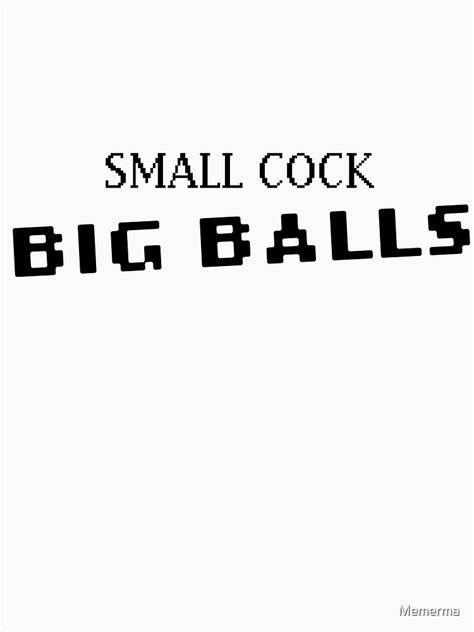 balls and cock|Big Balls Cumshot Porn Videos